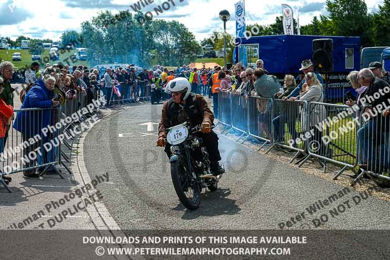 Vintage motorcycle club;eventdigitalimages;no limits trackdays;peter wileman photography;vintage motocycles;vmcc banbury run photographs